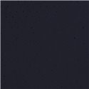 WOVEN VISCOSE DOBBY DOT