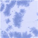 MUSLIN TIE DYE