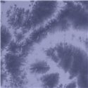 MUSLIN TIE DYE