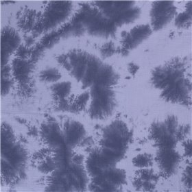 MUSLIN TIE DYE