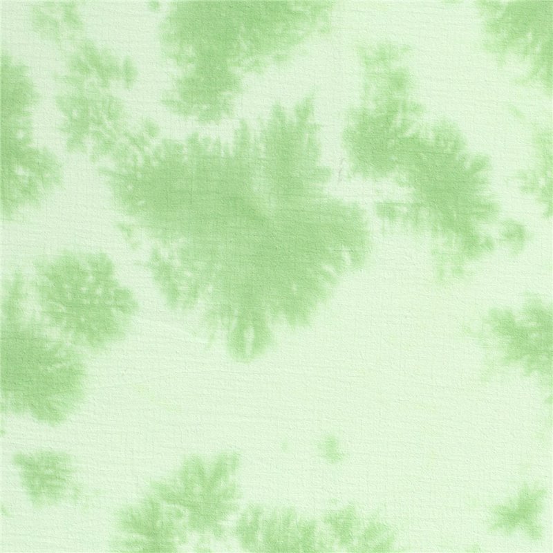 MUSLIN TIE DYE
