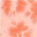 MUSLIN TIE DYE