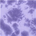 MUSLIN TIE DYE