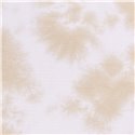 MUSLIN TIE DYE