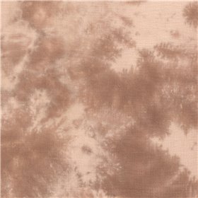 MUSLIN TIE DYE
