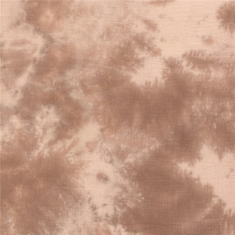 MUSLIN TIE DYE