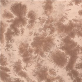 MUSLIN TIE DYE