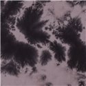 MUSLIN TIE DYE