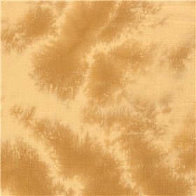 MUSLIN TIE DYE