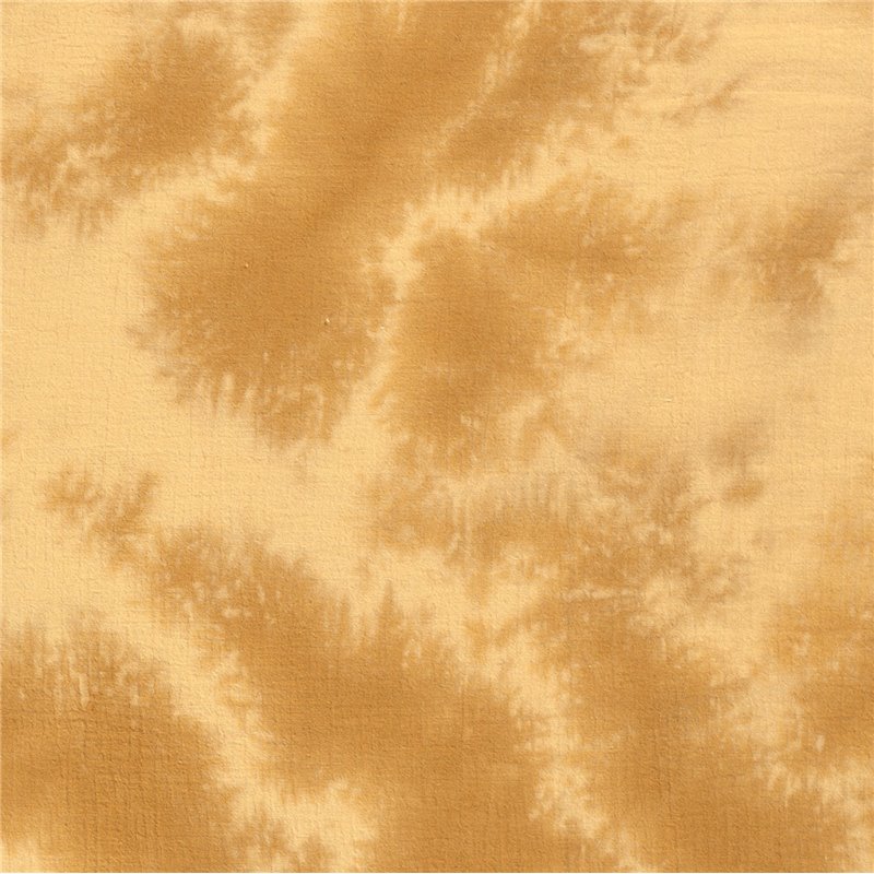 MUSLIN TIE DYE