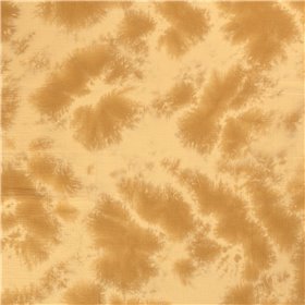 MUSLIN TIE DYE
