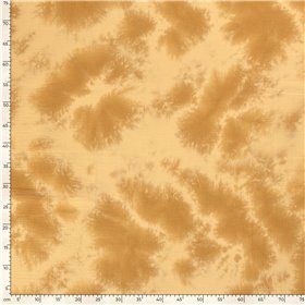 MUSLIN TIE DYE