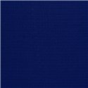 PL/EL JACQUARD