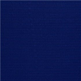PL/EL JACQUARD