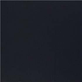 PL/EL JACQUARD