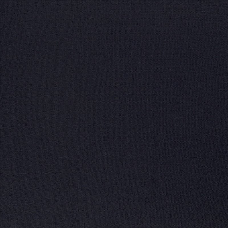 PL/EL JACQUARD
