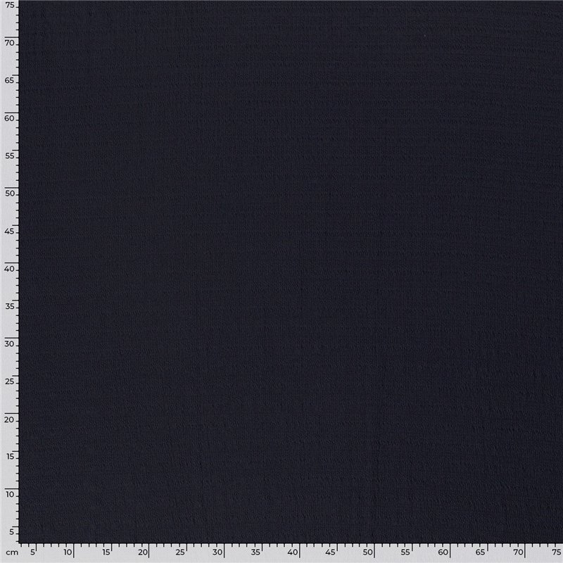 PL/EL JACQUARD