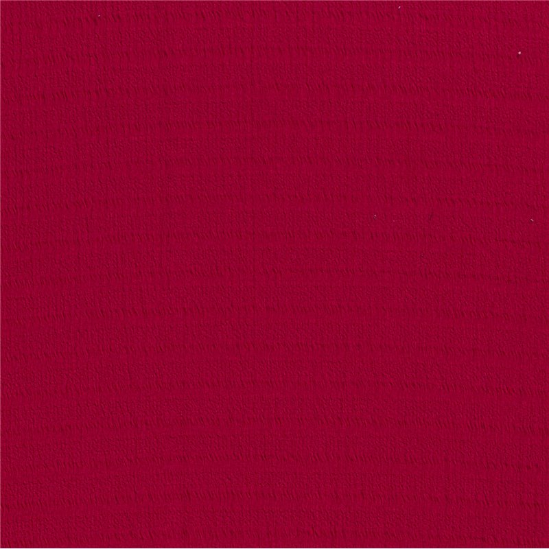 PL/EL JACQUARD