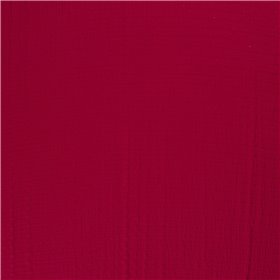 PL/EL JACQUARD