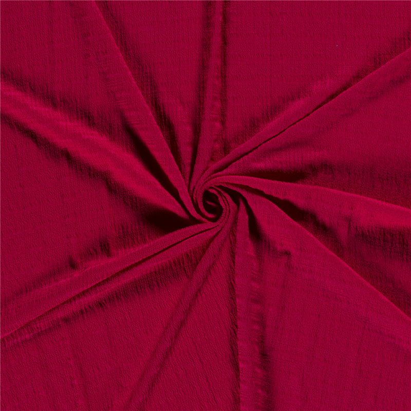 PL/EL JACQUARD