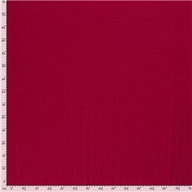 PL/EL JACQUARD