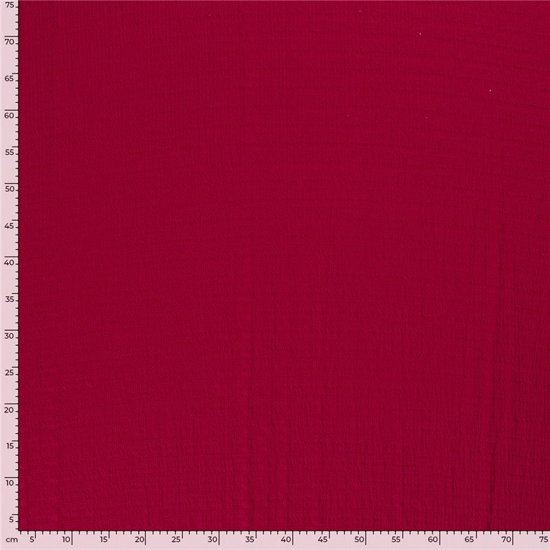 PL/EL JACQUARD