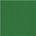 PL/EL JACQUARD