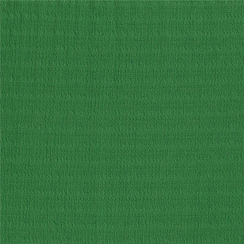 PL/EL JACQUARD