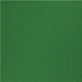 PL/EL JACQUARD
