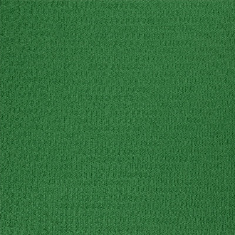 PL/EL JACQUARD