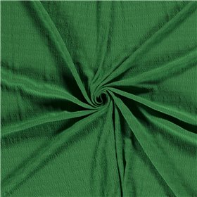 PL/EL JACQUARD