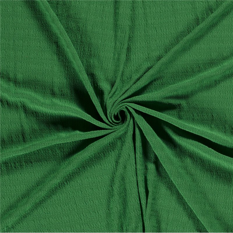 PL/EL JACQUARD
