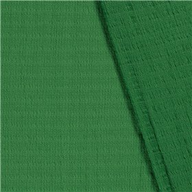 PL/EL JACQUARD