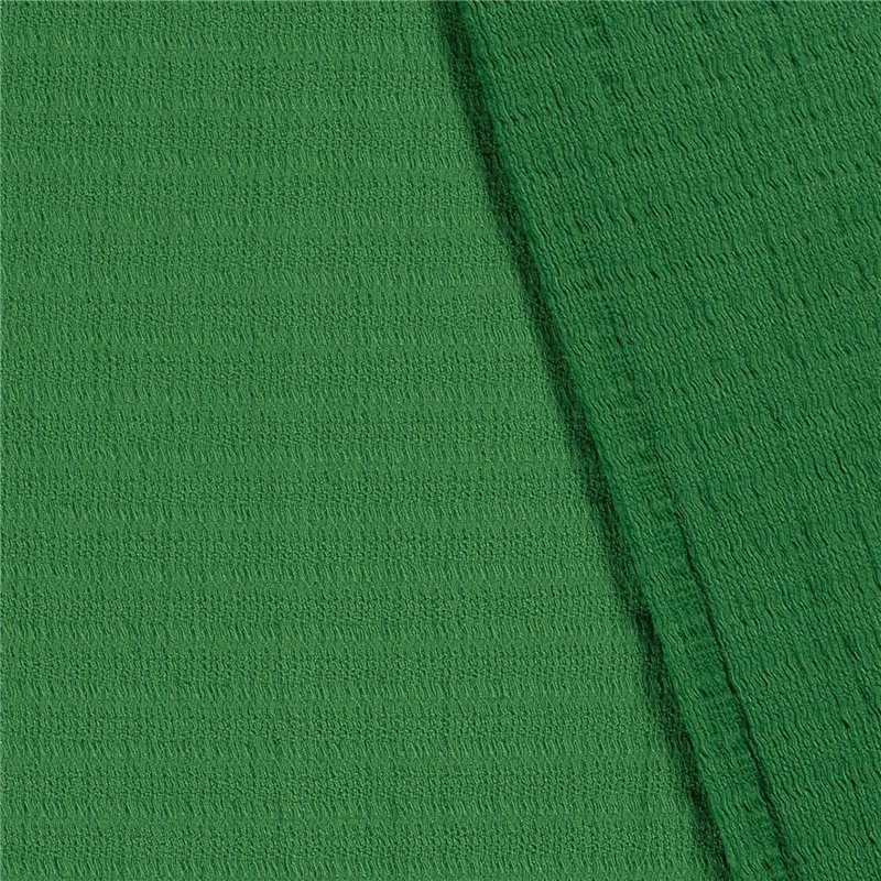 PL/EL JACQUARD