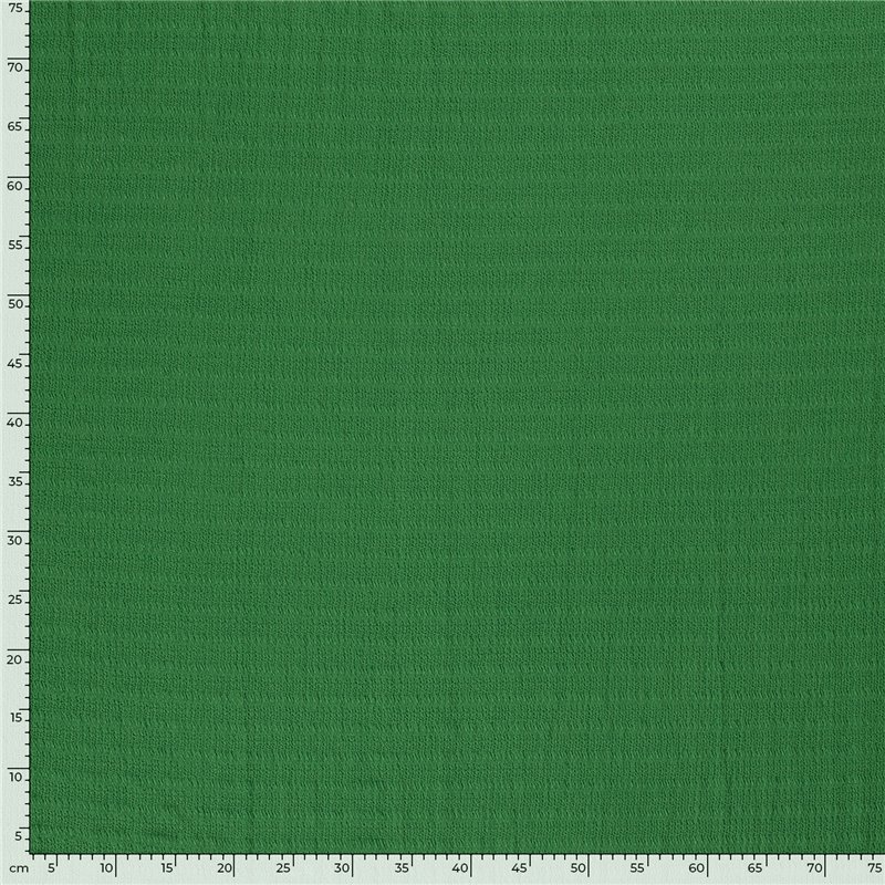 PL/EL JACQUARD