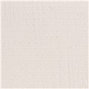 PL/EL JACQUARD