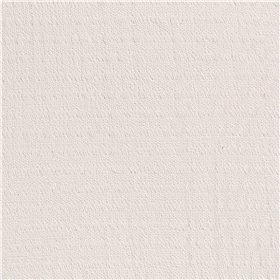 PL/EL JACQUARD