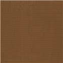 PL/EL JACQUARD