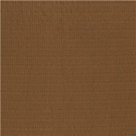 PL/EL JACQUARD