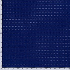 PL/EL JACQUARD