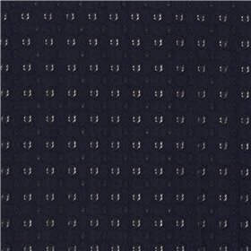 PL/EL JACQUARD