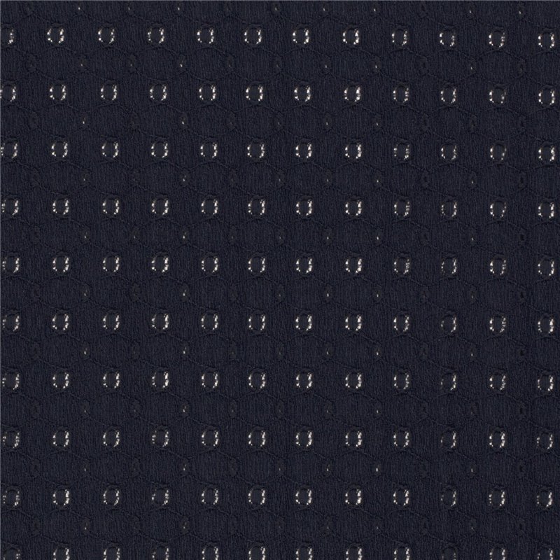 PL/EL JACQUARD