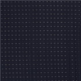 PL/EL JACQUARD