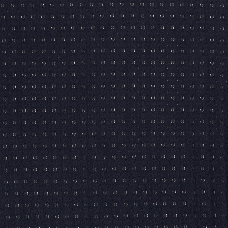 PL/EL JACQUARD