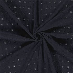 PL/EL JACQUARD
