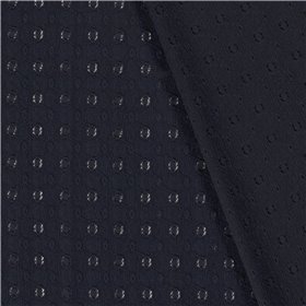 PL/EL JACQUARD