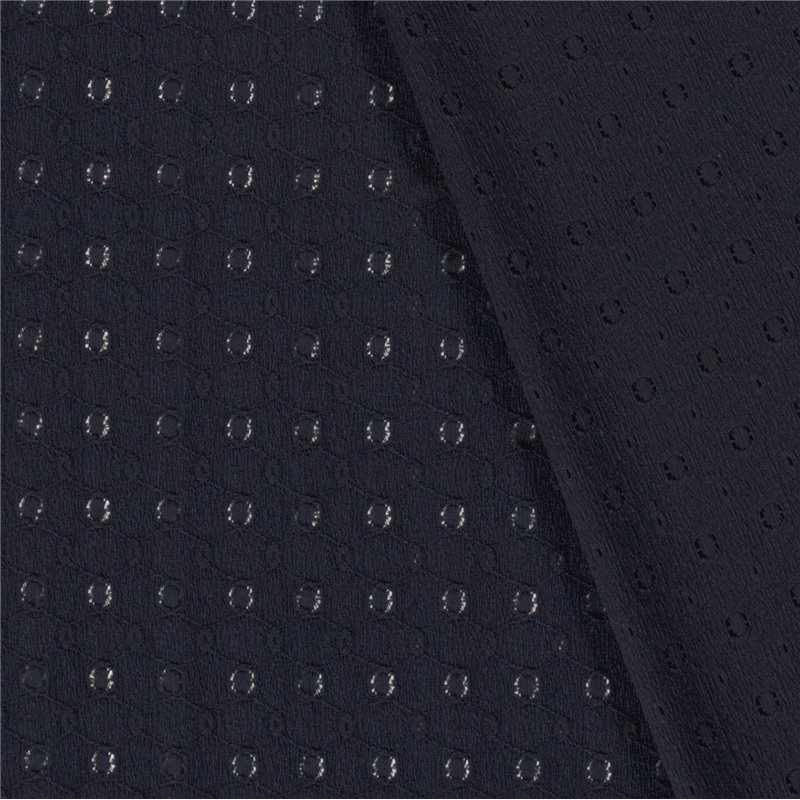 PL/EL JACQUARD