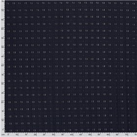 PL/EL JACQUARD