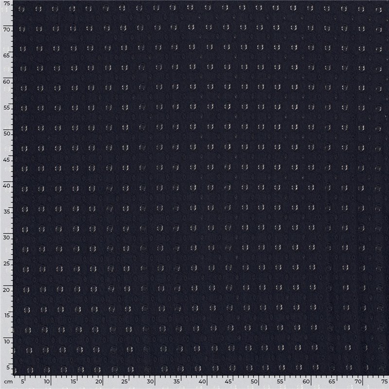 PL/EL JACQUARD