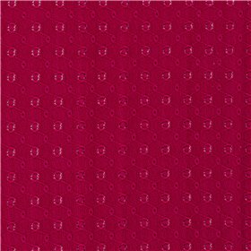 PL/EL JACQUARD